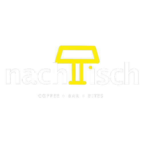 nachtisch